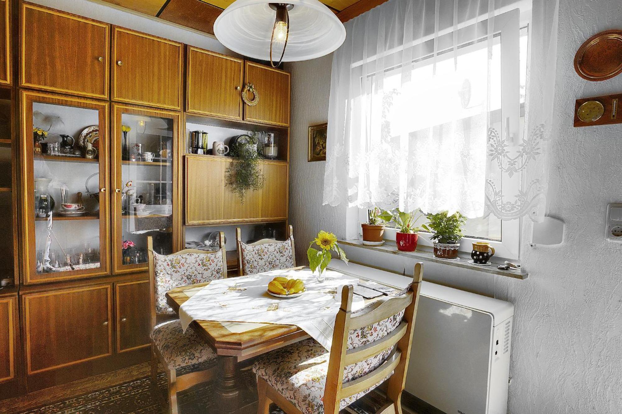 Apartamento Landt, Erika Zingst Exterior foto